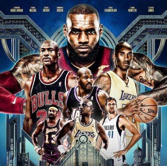 女子手球世锦赛中国队首胜刘婵狂轰10球 德国队无敌横扫率先进八强（女手世锦赛中国队迎来首胜 刘婵独中10球 德国横扫对手率先晋级八强）