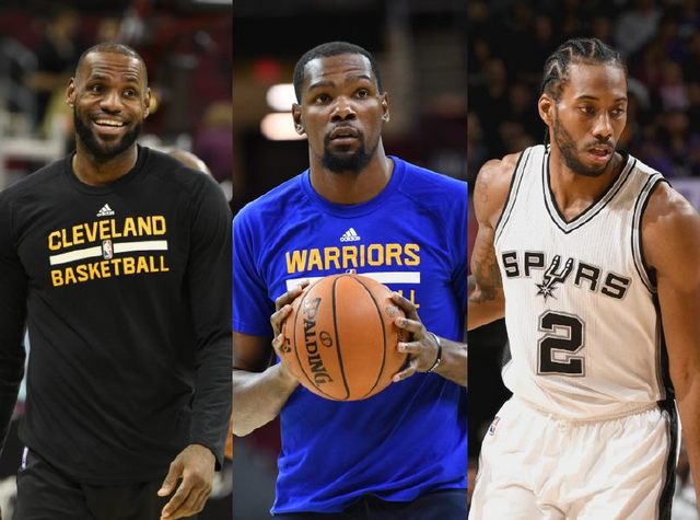 米体：如果国米无法签下卢克曼，基耶萨可能成为他们的选择（米兰体育报：若国米无缘卢克曼，基耶萨或成替代选项）