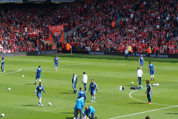 1个退赛引爆两极骂战！郑钦文伤退全运，是惜命还是失责？