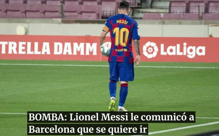 一项数据，暴露全部问题（一条数据，揭示所有症结）