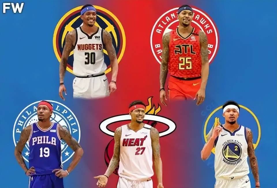 范戴克：我们的定位球能威胁任何对手，今天也证明了这一点（范戴克：我们的定位球能给任何对手制造威胁，今天已得到印证）