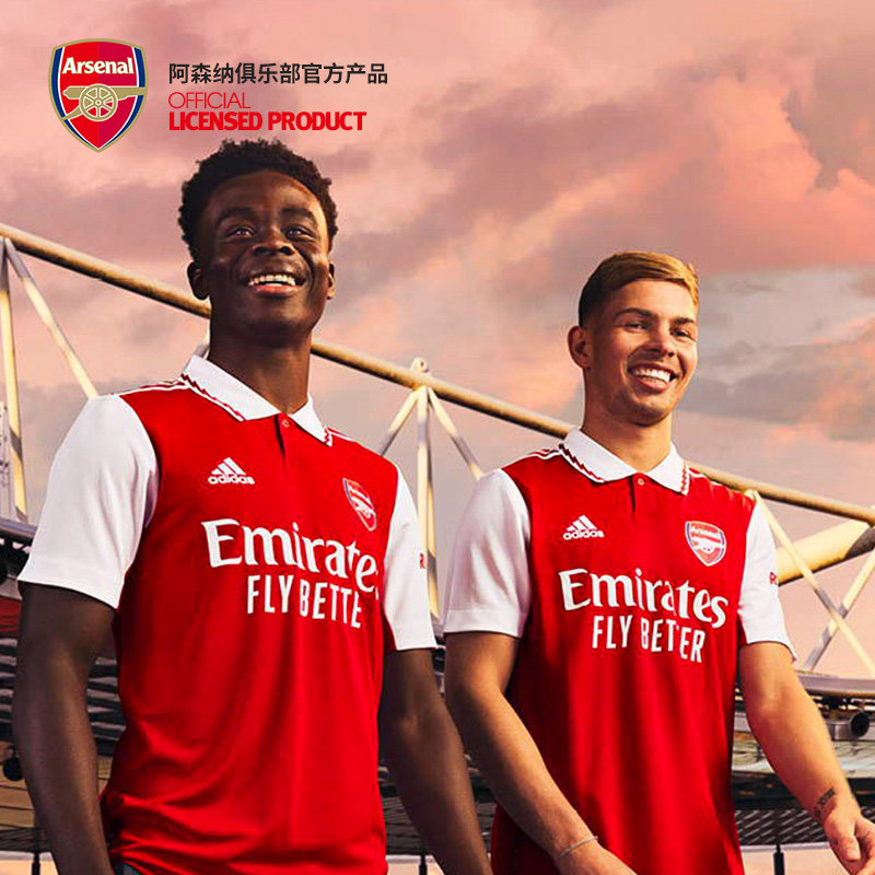 凯尔特人外线命中率提升，进攻体系稳定（凯尔特人三分回暖，进攻运转趋于稳定）