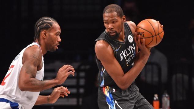 过去五场戈贝尔砍下20分10篮板的比赛&森林狼全胜（过去五次戈贝尔拿到20+10，森林狼5战全胜）