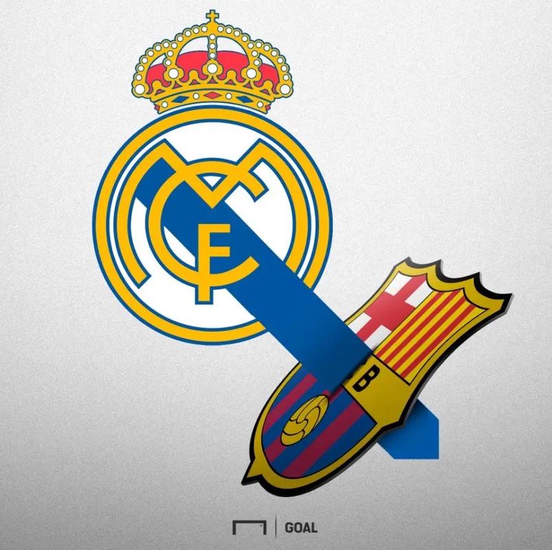 媒体人：中国足球真正的危机是不快乐，大家都缺乏尊重和信任（媒体人：中国足球的真正危机是失去快乐，尊重与信任普遍匮乏）