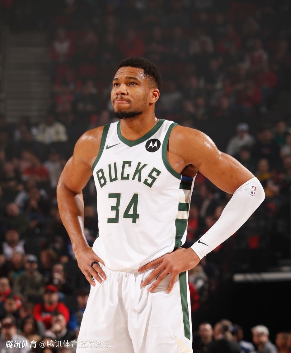 迪奥曼德：我们了解拜仁的实力，通过定位球丢分确实令人遗憾（迪奥曼德：深知拜仁实力强劲，因定位球失分令人遗憾）