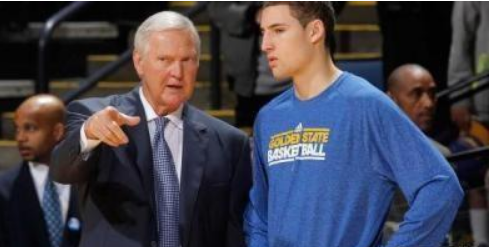 203场63球，福登英超生涯进球数已超越贝克汉姆和亚亚-图雷（福登英超203场斩获63球，生涯总进球已超贝克汉姆与亚亚-图雷）