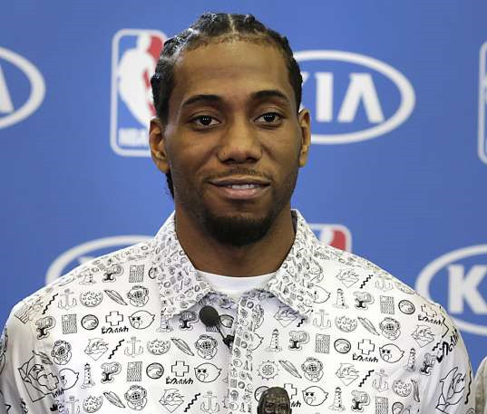 C罗关键进球再次证明自己（C罗以关键进球再度自证）