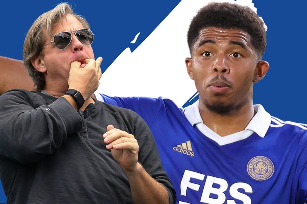 2026年不会退役！FalleN：如果我想退役，我会和大家说的（FalleN澄清：2026年不会退役，若决定退役会亲自宣布）