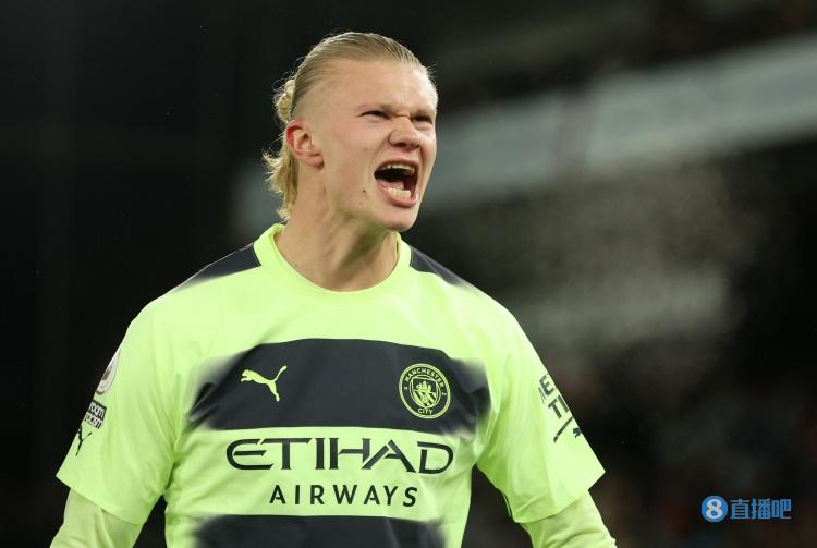 F1阿布扎比排位战报：维斯塔潘强势夺杆，诺里斯第2，皮亚斯特里第3（F1阿布扎比排位赛：维斯塔潘夺杆位，诺里斯第二，皮亚斯特里第三）