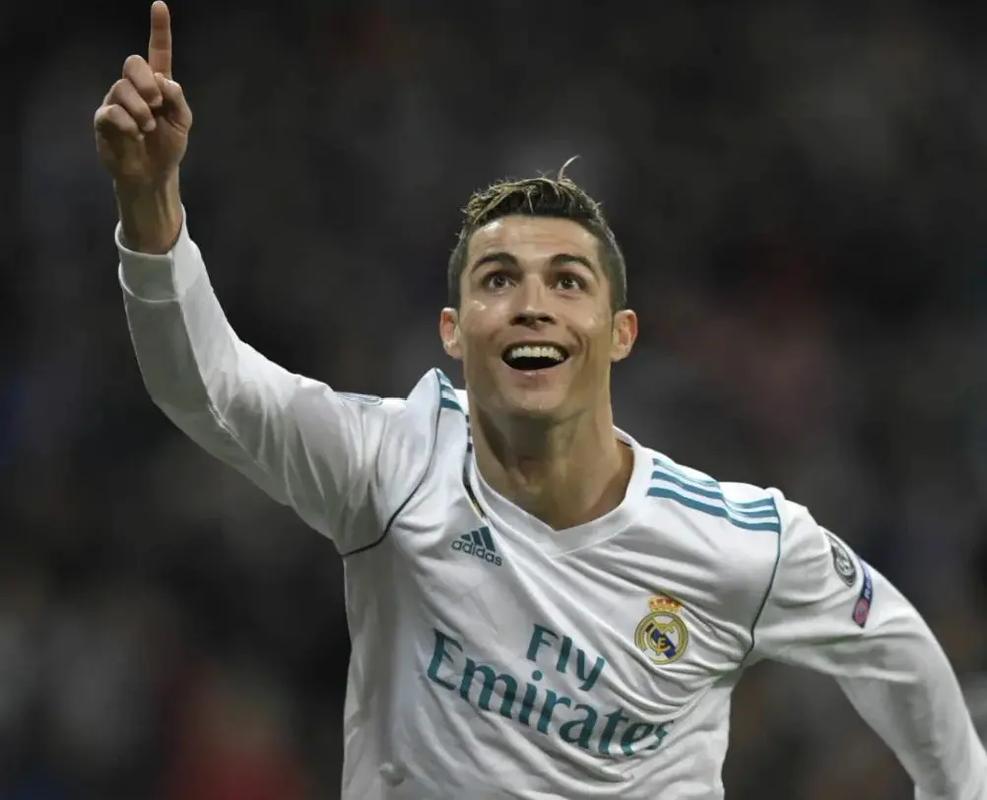 篮球湖人球员训练后心理状态良好