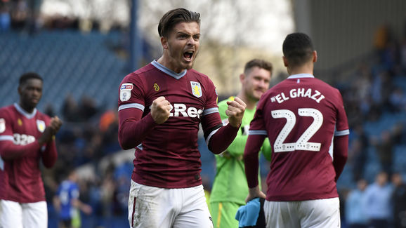 欧冠最年轻出场前10：道曼、穆科科、亚马尔前3，谢尔基第5（欧冠最年轻登场TOP10：道曼、穆科科、亚马尔包揽前三，谢尔基第5）