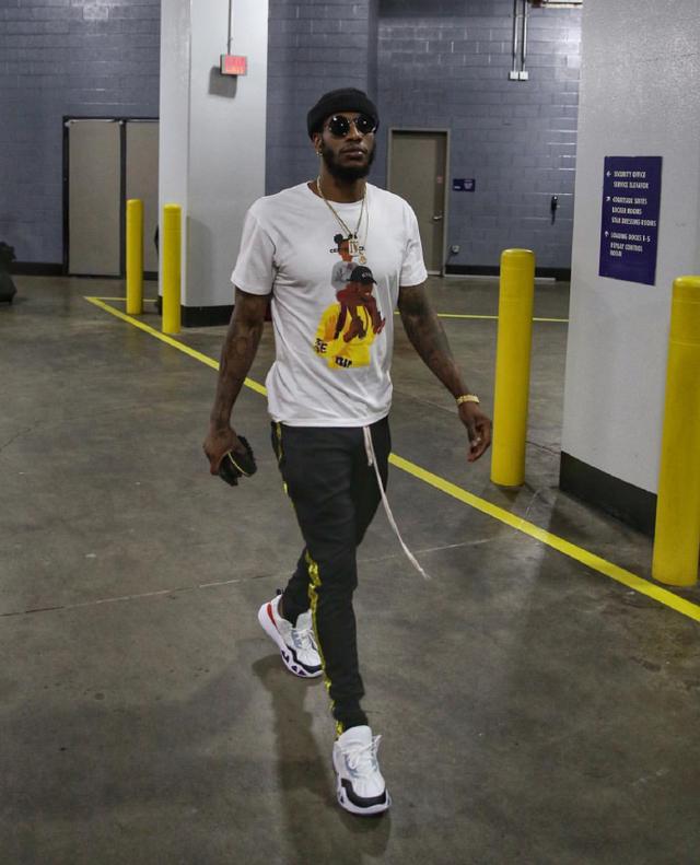 拉斯帕多里：巴萨与皇马都非常强大，但我觉得马竞同样出色（拉斯帕多里：巴萨皇马实力顶尖，马竞也不遑多让）