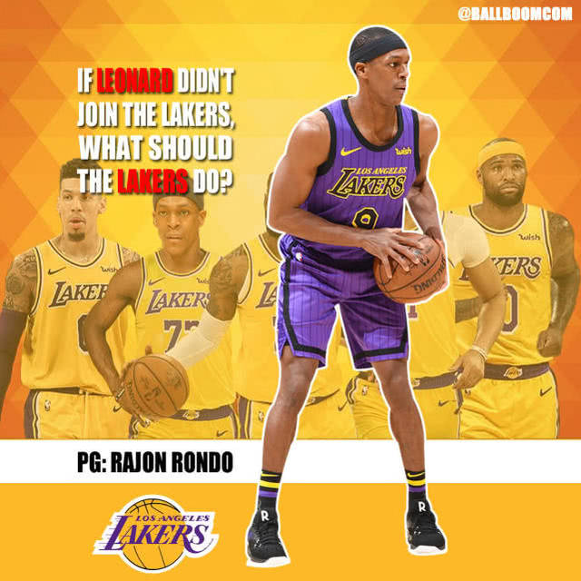 拒绝做网红球队！曼联4-1狼队连升6名至第6 积分追平欧冠区（不当流量队！曼联4-1狼队连跳6位至第6，积分追平欧冠线）