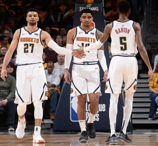 亚冠精英赛第五轮最佳阵：林加德、坎塞洛在列，塔迪奇入选（亚冠精英赛第5轮最佳阵容出炉：林加德、坎塞洛上榜，塔迪奇入选）