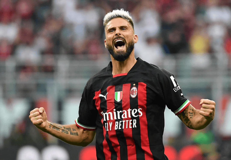 半场战报：科隆1-2法兰克福（半场：科隆1-2落后法兰克福）