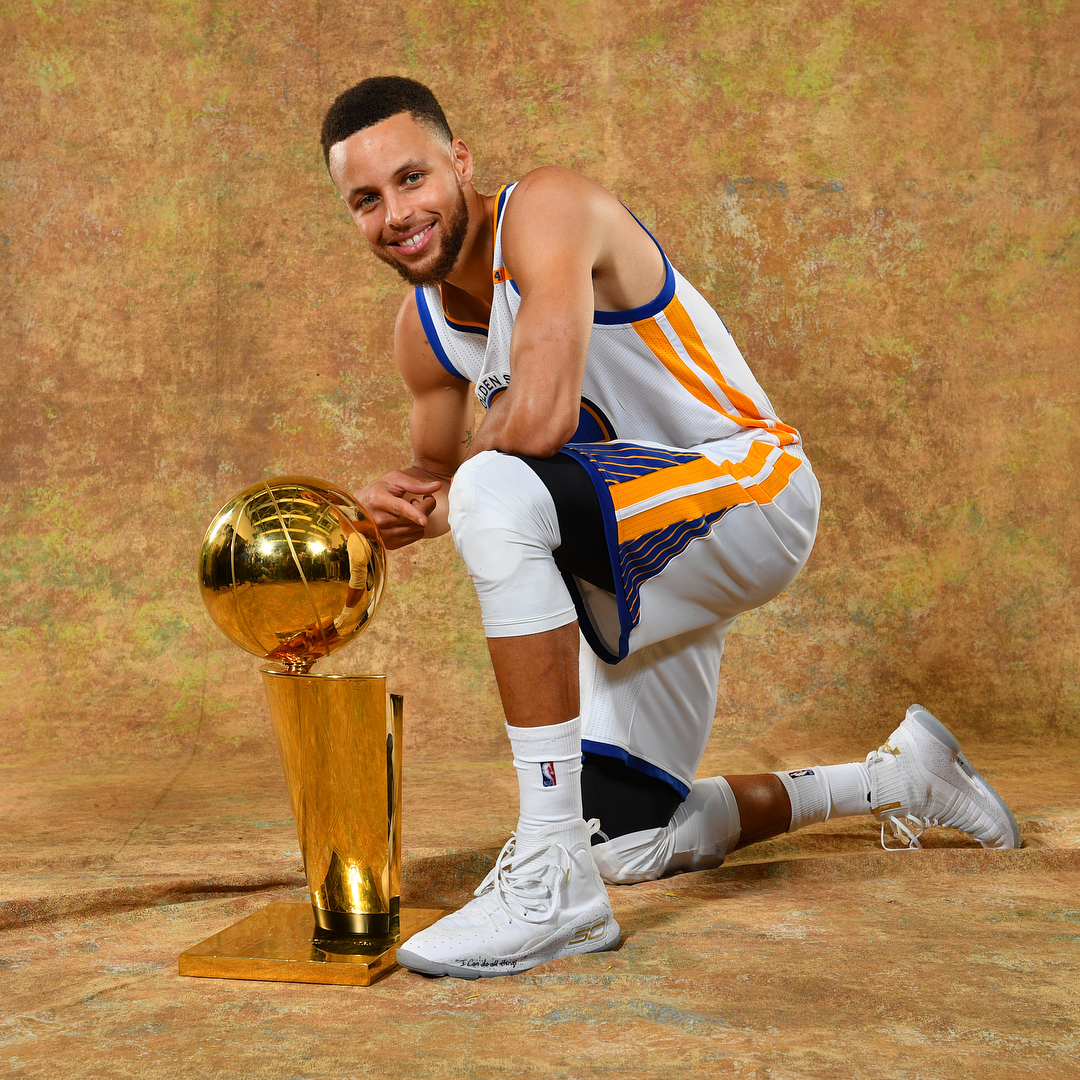 浙江副总：外援要了解中国足球；就算是国脚也不会随便开顶薪（浙江副总：外援需了解中国足球；即便是国脚也不轻易给顶薪）