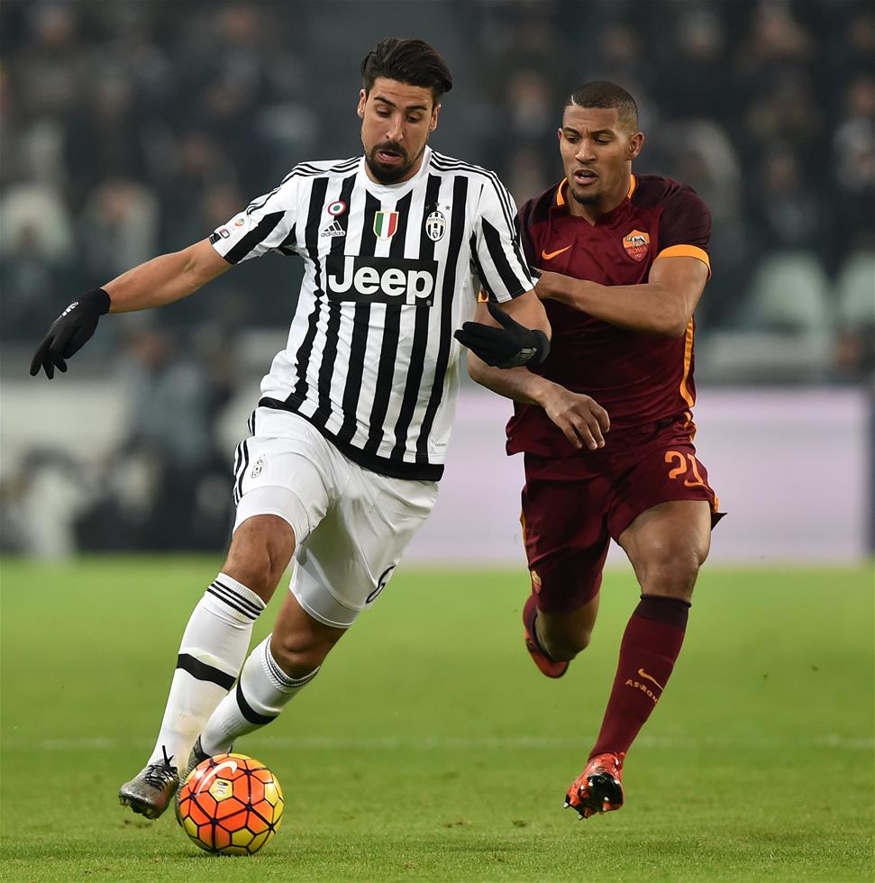 2025赛季公平竞赛俱乐部：津门虎、申花、重庆铜梁龙在列（2025赛季公平竞赛俱乐部榜单：津门虎、申花、重庆铜梁龙入选）