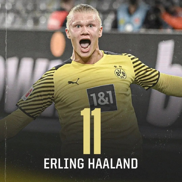 佛罗里达的安布里餐厅 纪念和前老板盖德・穆勒友谊的故事（佛州安布里餐厅：致敬与前老板盖德·穆勒的深厚友谊）