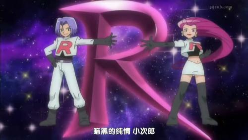 常德日报：“湘超”常德队球员尹艺霖加盟辽宁铁人（常德日报：常德“湘超”队球员尹艺霖签约辽宁铁人）