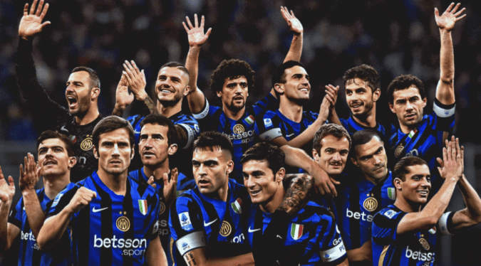 曹永竞：祝贺法比奥获得金靴，接下来继续冲击足协杯（曹永竞：恭喜法比奥夺金靴，球队将继续冲击足协杯）