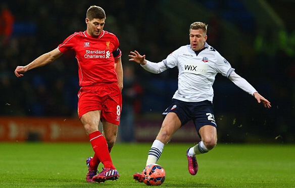 Here we go！罗马诺：黄潜签下阿森纳旧将帕尔特伊已达成协议（罗马诺：黄潜与阿森纳旧将帕尔特伊达成加盟协议，官宣在即）