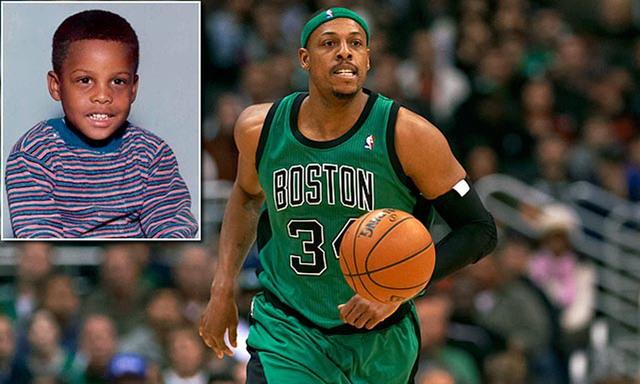 曼城控球率再创新高（曼城再刷控球纪录）