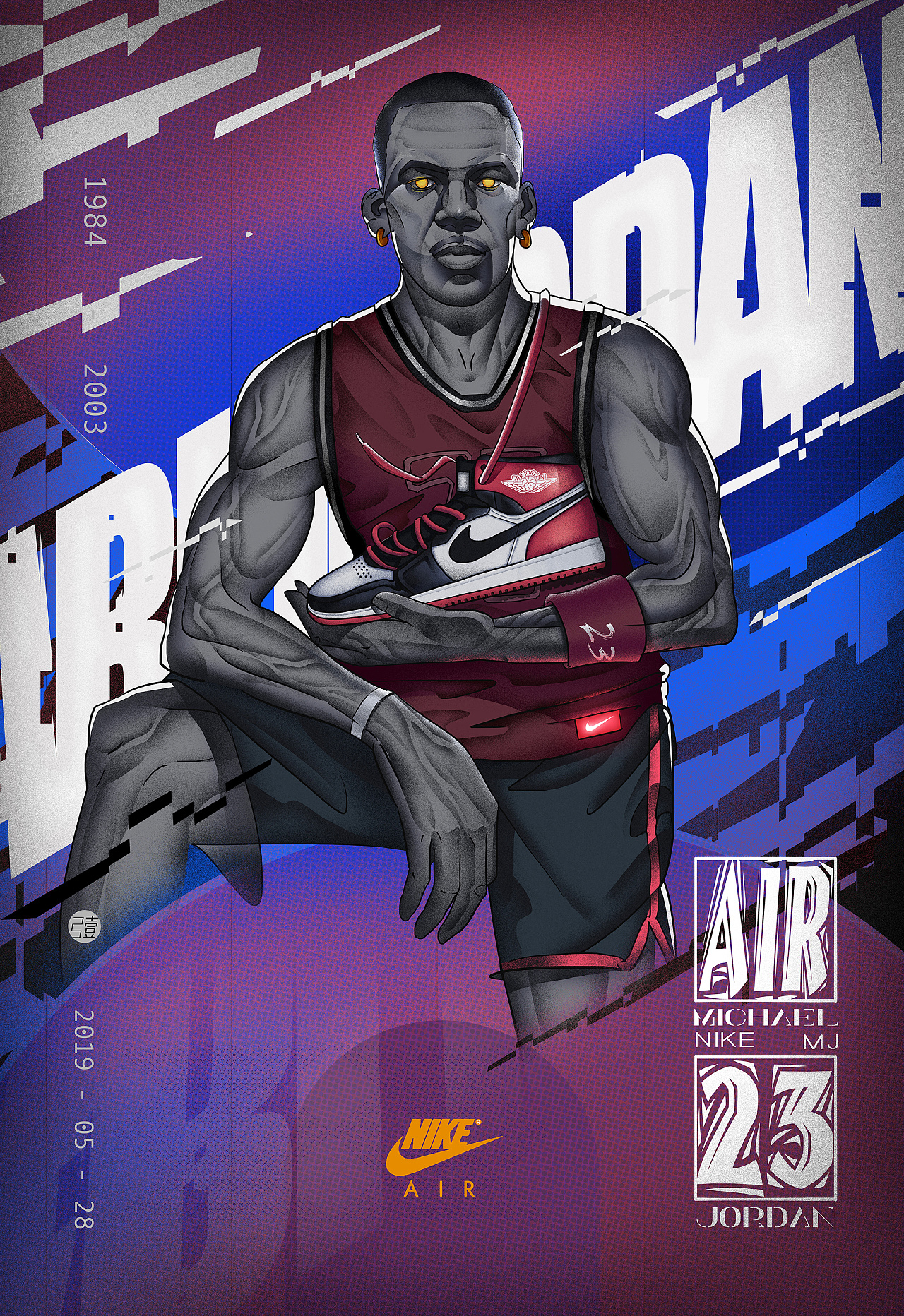 2026年世界杯抽签结果出炉，12个小组具体分析，意大利队运气不错（2026年世界杯分组公布：12个小组详析，意大利签运不俗）