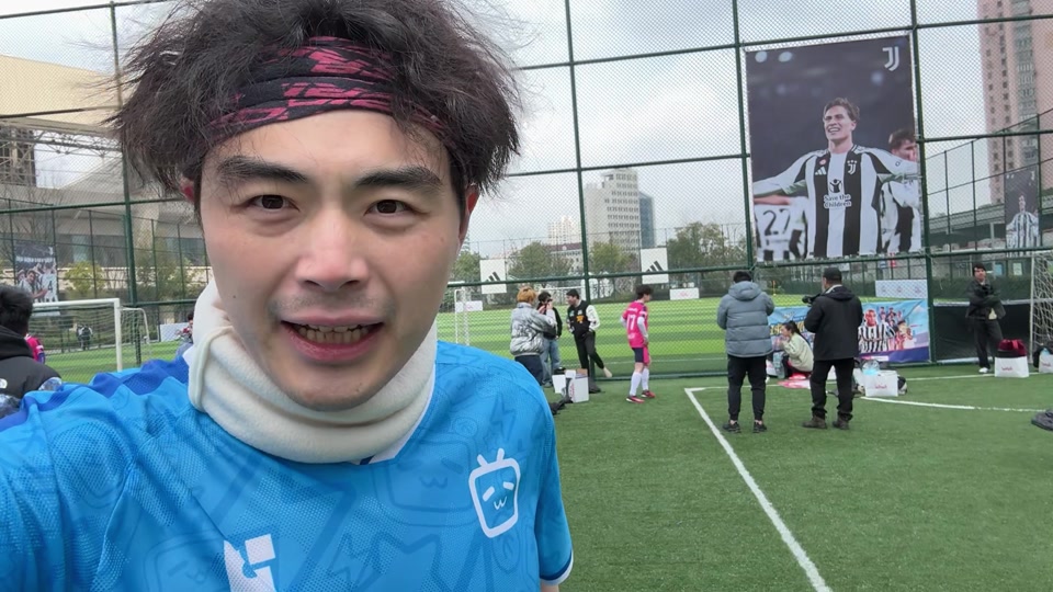 凯恩：这是我们有史以来最好的阵容；被视为夺冠大热必须接受（凯恩：球队阵容史上最强；被看好夺冠就该坦然接受）