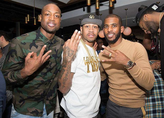 德凯特拉雷：战胜切尔西非常美好，或许加纳乔现在了解我们了（德凯特拉雷：击败切尔西令人振奋，加纳乔或已了解我们的实力）