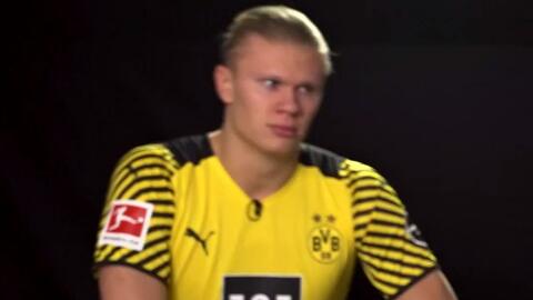 6场比赛6球7助，梅西荣膺美职联季后赛最佳球员