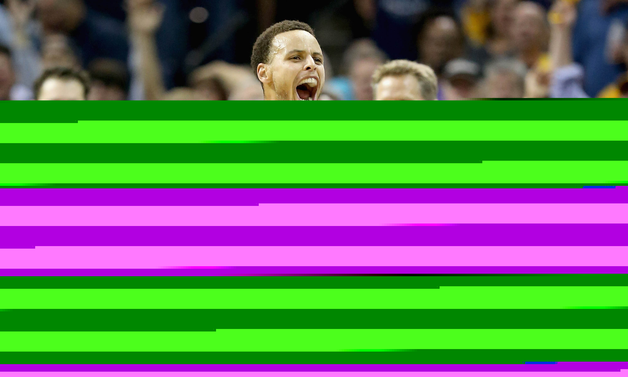 皇马客场3-0击败毕巴，阿诺德表现神勇但伤退，展现世界级水准，但伤病困扰持续。（皇马客场3-0擒毕巴，阿诺德高光却伤退，世界级表现难挡伤病困扰）