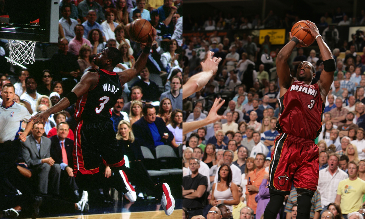 意媒：基耶萨和扎尼奥洛近期表现出色，但尚不足以入选国家队（意媒：基耶萨与扎尼奥洛近况出色，暂未获国家队征召）