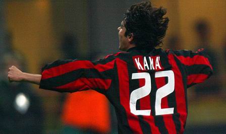 天空：维萨未随布伦特福德前往客场参加比赛，他仍渴望离队