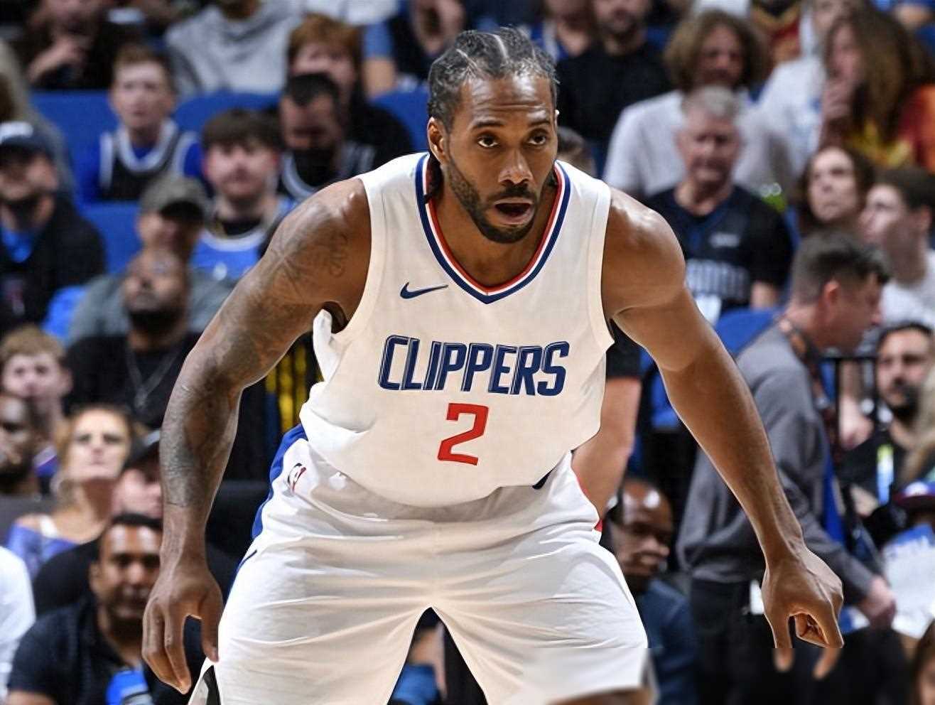 三分 0 中 6，却依然赢球