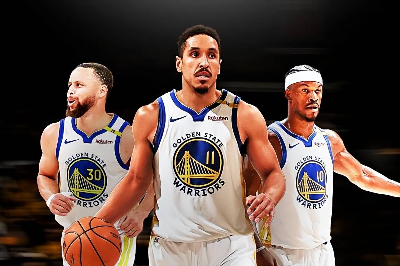 法媒：本泽马并未与吉达联合续约，也没收到俱乐部的续约提案（法媒：本泽马未与吉达联合续约，俱乐部亦未提出续约提案）