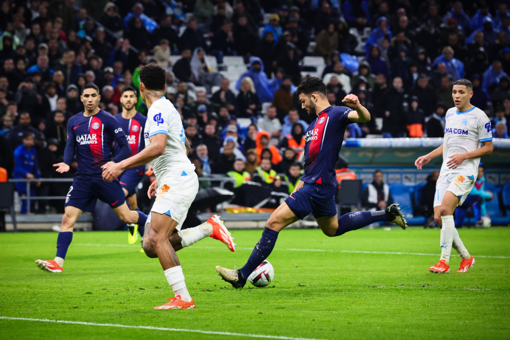 默尼耶：比利时“黄金一代”的最后一届世界杯？好事总有尽头（默尼耶：比利时“黄金一代”或迎来最后一届世界杯？好事终有尽头）