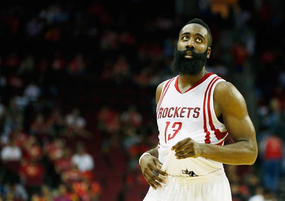 DO：纽卡向谢什科提交了改进报价，曼联愿付的价格低于纽卡（纽卡对谢什科加码报价，曼联拟付金额仍不及纽卡）