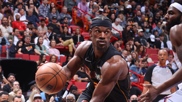 AC米兰主场气势如虹（AC米兰主场势不可挡）