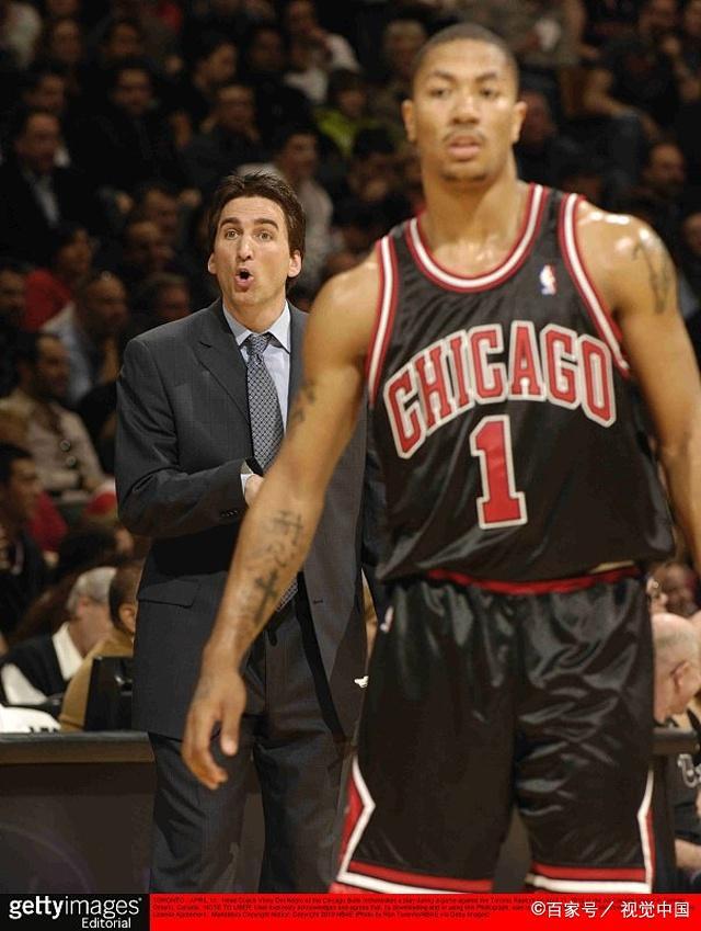 2025赛季懂球帝中超全部30轮MVP一览：五人三次当选并列最多（懂球帝统计2025赛季中超30轮MVP：五人三度当选并列第一）