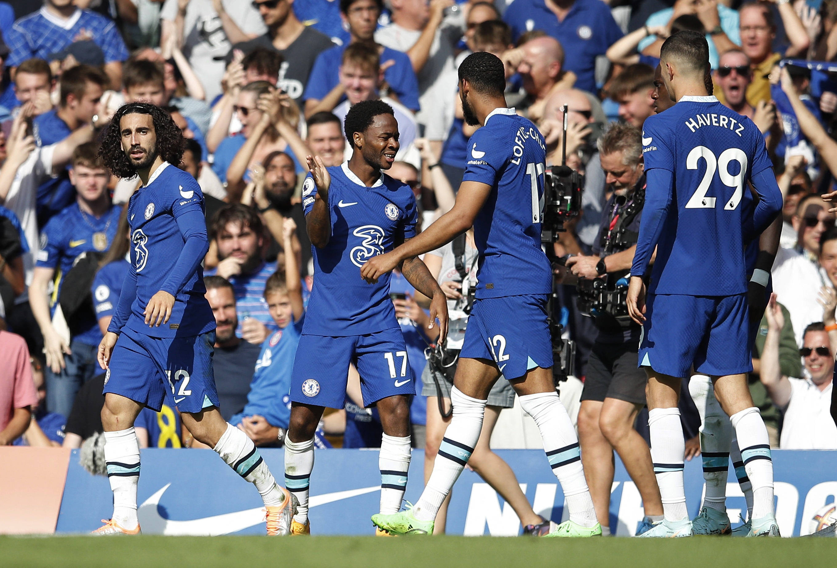 广东大胜后3喜1忧！杜锋终于开窍，王洪泽接班二飞，杜润旺退化（广东大胜三喜一忧：杜锋用人见效，王洪泽接棒二飞，杜润旺状态下滑）