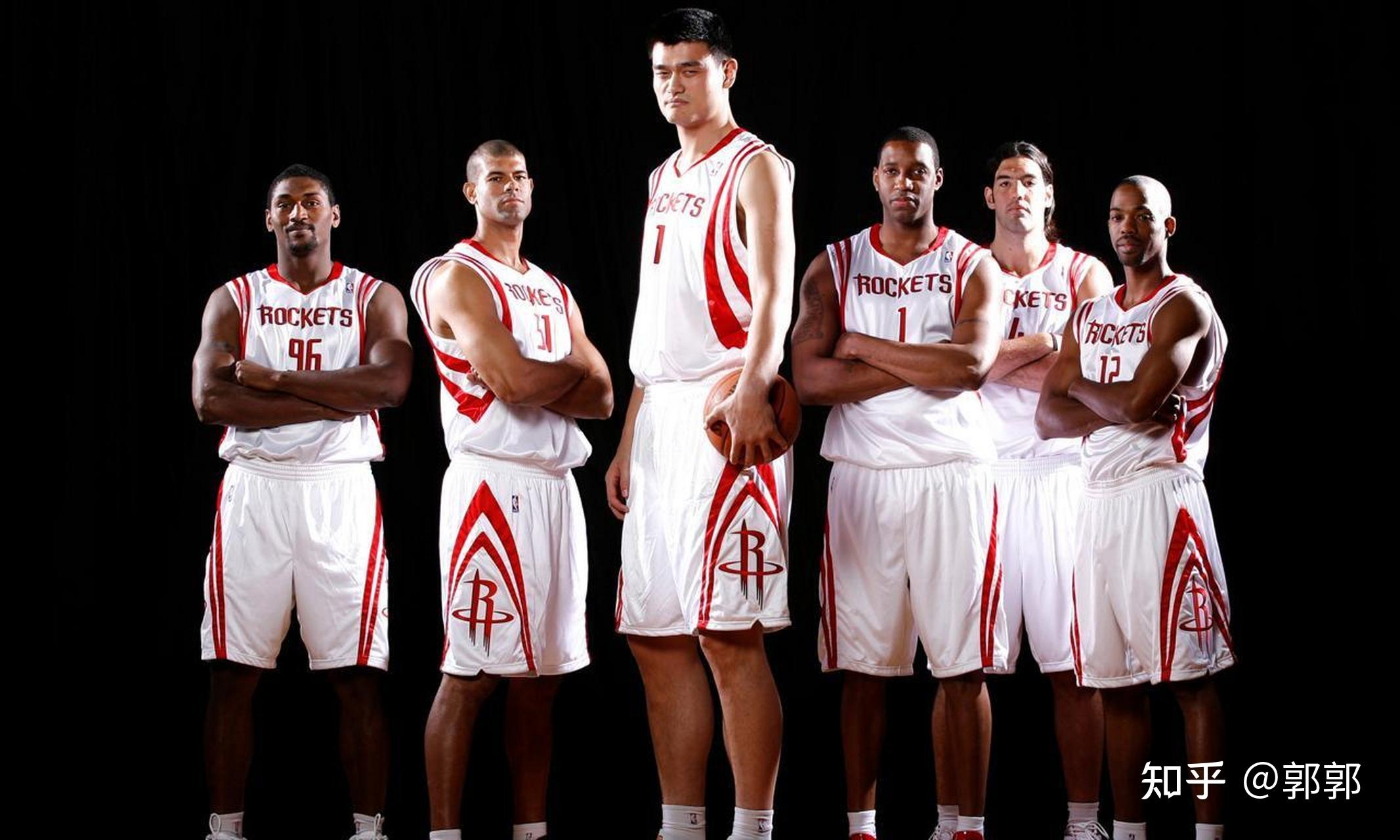 孔蒂：我承担全部责任，但每个人都不能只想自己的小菜园（孔蒂：责任我来扛，但大家不能只顾自家一亩三分地）