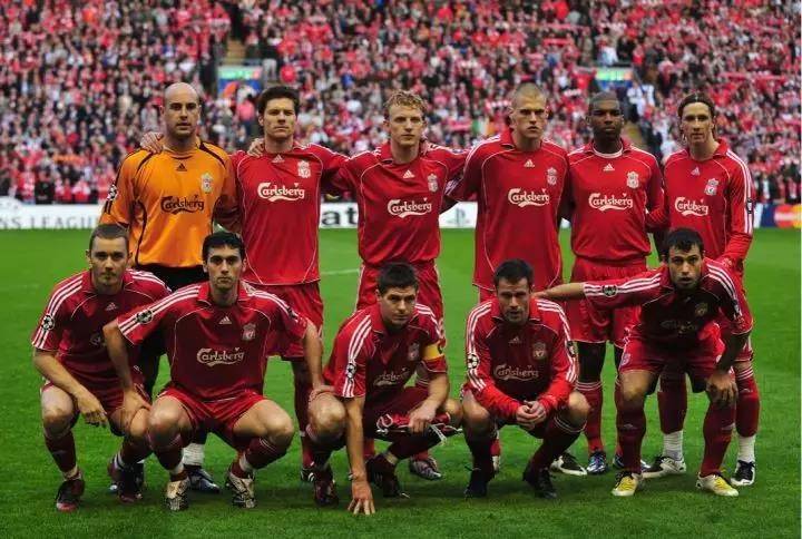 技术统计背后隐藏真相（统计数字背后的真实面目）