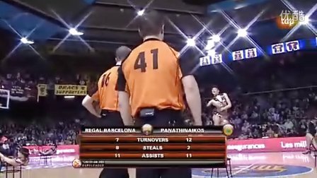 重返山西男篮？外媒曝迪亚洛收到中国联赛报价 后者可能出高额买断费（山西男篮迎回迪亚洛？外媒称其获中国联赛邀约，或将付高额买断费）