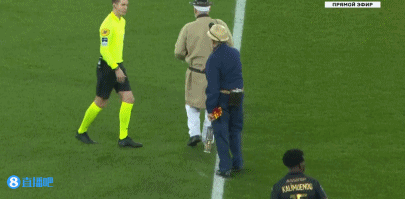 大马丁：我对明年世界杯的期待超过上一届，生涯高光在国家队