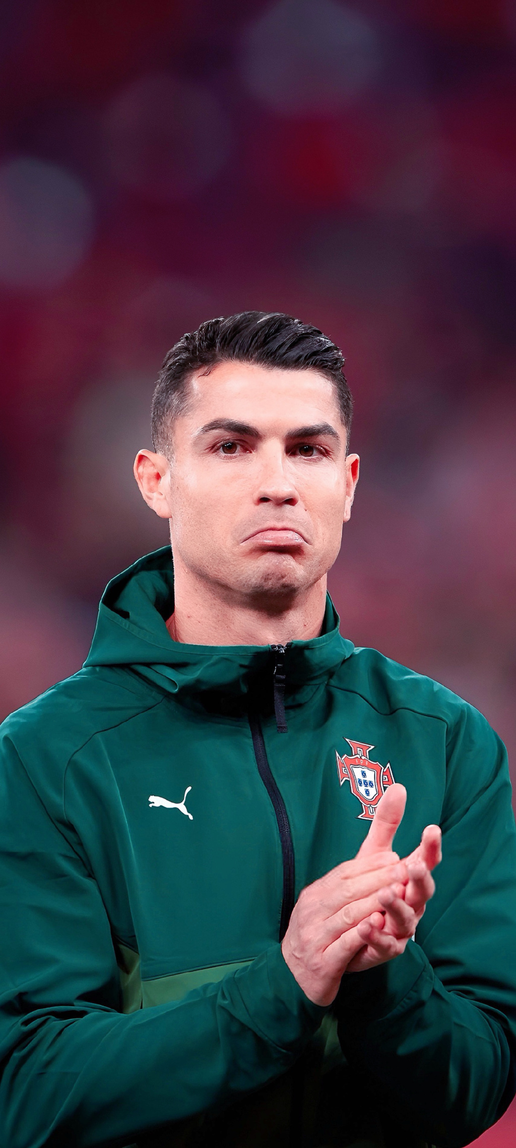 瑞士大名单：阿坎吉领衔，扎卡、科贝尔、恩多耶、R罗在列（瑞士队大名单出炉：阿坎吉压阵，扎卡、科贝尔、恩多耶、R罗悉数入选）